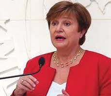 Nuevo Mundo prueba 2