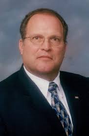 Christopher Dameron Obituary