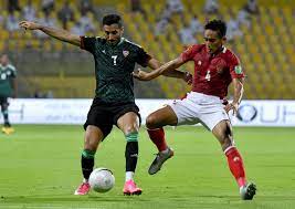 Mahmoud abd alghany منذ 62 يوم. Ø­Ø¸ÙˆØ¸ Ù…Ù†ØªØ®Ø¨ Ø§Ù„Ø§Ù…Ø§Ø±Ø§Øª ÙÙŠ Ù…Ø¨Ø§Ø±Ø§Ø© ÙÙŠØªÙ†Ø§Ù… Ù‡Ù„ ÙŠØªØ£Ù‡Ù„ ØªÙ„Ù‚Ø§Ø¦ÙŠØ§ Ø±ÙŠØ§Ø¶Ø© Ù…Ø­Ù„ÙŠØ© Ø§Ù„Ø¥Ù…Ø§Ø±Ø§Øª Ø§Ù„ÙŠÙˆÙ…