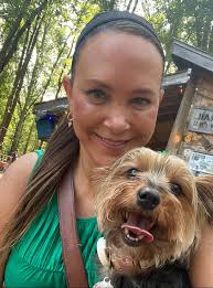 More Join us Far Side Comic