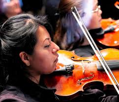 2024-2025 Concert Season