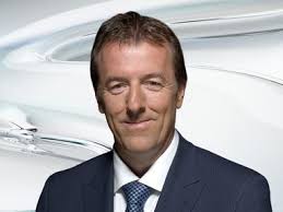 7MHAPPY :): Sporting Life