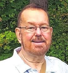 Michael Gach's Instagram, Twitter & Facebook