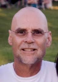 Mark Theobald Obituary