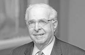 UnitedHealth Shareholder Claims Company Covered Up Impacts of Its CEO's  Killing NY State Budget Includes Discovery Changes, N