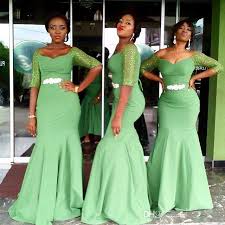 If you're looking for a plus size style of this dress, conley suggests looking to zac. Mint Green Dresses South Africa Off 60 Medpharmres Com