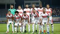 Achraf ben charki wallpapers and photos achraf bn charki achraf bn char9i achraf sowar achraf wallpaper achraf wallpapers sowar achraf best pics achraf ben charki achraf bn charki racing club de lens achraf france achraf saudi. Ø¨ÙˆØ§Ø¨Ø© Ø§Ù„ÙØ¬Ø± Ù†Ø³Ø§Ø¡ Ø£Ø´Ø±Ù Ø¨Ù† Ø´Ø±Ù‚ÙŠ ÙˆØ£ÙˆÙ†Ø§Ø¬Ù… ÙŠØ®Ø·ÙÙ† Ø§Ù„Ø£Ù†Ø¸Ø§Ø± ØµÙˆØ±
