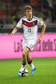 We are less than two weeks away from the 2014 world cup and to get you primed, we're breaking down 10 players who should make a huge impact on. 7 Thomas Muller Ideas Thomas Muller Thomas Muller Bayern