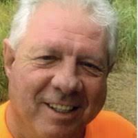 Kenneth Watts Obituary