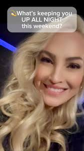 Dodgers Anthem Singer Brandy Burkhart Slays the Mic at Dodger Stadium