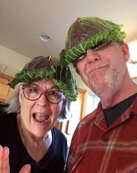 Inservice Spring 2020