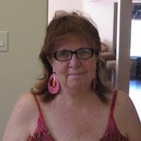 30+ "Patricia Bull" profiles