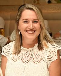 An International Women's Day recognition post for two amazing women from  the Dowell family. Amanda Dowell is the heart and soul of our family and  continues to achieve great things with her