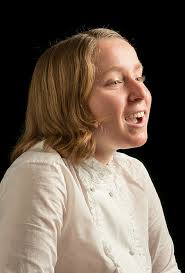 Trading Places • L&C Magazine • Lewis & Clark