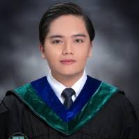 3500+ "Aragon" profiles