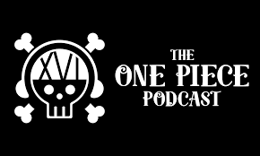 One Piece Chapter 1134: The Owl Library — The One Piece Podcast
