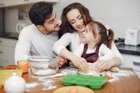 Aunque esté especializada en el universo de la moda, dentro. Recetas En Ingles Aprende Platos Deliciosos En Ingles