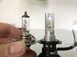 pin op autotechniek
