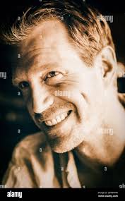 90er jahre london modell -Fotos und -Bildmaterial in hoher Auflösung