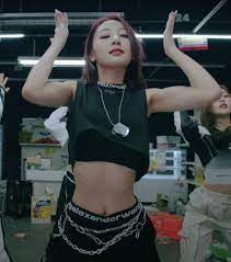 Yves Why Not Mv Women Fashion Sports Bra