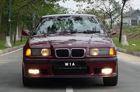 You can give others something to think about watch the best short videos of @f1 number plates (@f1numberplates). Kl And Putrajaya Get New F And V License Plates Paultan Org