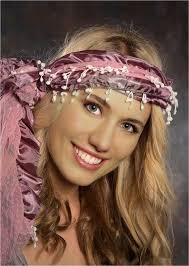 2020 Catalogue 20201123 .pub