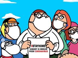 Submit more memes to fappymeals123@gmail.combusiness inquires: Coronavirus Memes People Are Joking About Covid 19 To Reduce Stress Insider