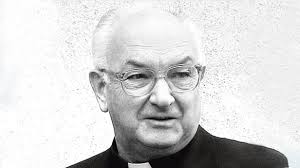 Die Toten der Pandemie: Das sind die Menschen hinter den Zahlen