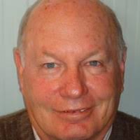 John Thom Email & Phone Number