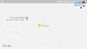 Google maps adalah layanan gratis yang di berikan oleh google untuk melihat peta yang mana memudahkan kita untuk mencari suatu alamat lewat tampilan browser atau aplikasi. Artikel Cara Menandai Lokasi Rumah Di Google Map Hbs Blog Hakana Borneo Sejahtera