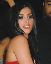 Francesca Fox (xofrancescafox)