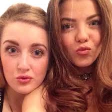 Stream Sophie-Ray music