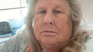 Fundraiser by Alexandria Patterson : Help Jan with medical and living  expenses