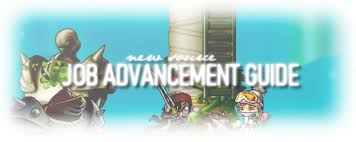 Maplestory ultimate bowman training guide useful link: New Source Job Advancement Guide Mapleroyals