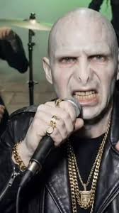 Buenas noches, pongo este post porque me gustaría leer sus opiniones en  cuanto a lo siguiente: Se dice que el comillo de Basilisco es capaz de  acabar con los Horrocrux, pero se