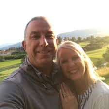 Ruthanne Grimsley (@rgrimsley60)