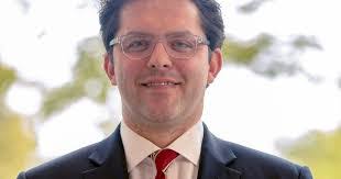 Michael Coppolino's Instagram, Twitter & Facebook