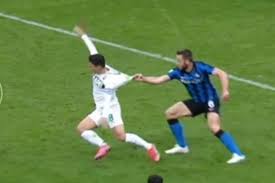 Giacomo raspadori statistics and career statistics, live sofascore ratings, heatmap and goal video highlights may be available on sofascore for some of giacomo raspadori and sassuolo matches. I Gol Di Raspadori Per Il Sogno Europa Del Sassuolo La Maglia Non La Scambio Con Nessuno