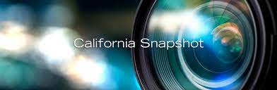 Constangy, Brooks, Smith & Prophete, LLP