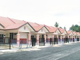 Rumah adalah asas dalam membina keluarga. Berita Hartanah Archives Page 15 Of 21 Gila Hartanah
