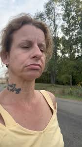 Is there a Deaf outdoor group for Colorado? Camping, climbing, hiking, etc? 