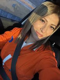 Diego Garces Espinosa