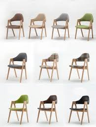 High Quality Indoor Dining Wooden Chair Restaurant Furniture Ash Hotel Leisure Chair China Office Chairs Fi Restaurant Furniture Leisure Chair Wooden Chair