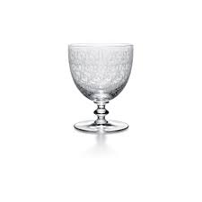 Rbf is f2p and free to download. Rohan Glass
