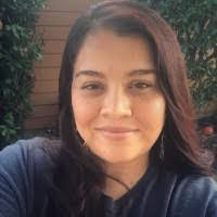 Ashley Clymer's Instagram, Twitter & Facebook