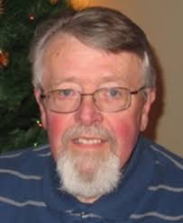 Pastor Raymond "Ray" Kelch Obituary