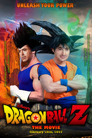 Disney and dragon ball z. Randon Meme Time Disney S Dragon Ball Z By Sjuniortai On Deviantart