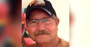 Carl Eugene Patton Obituary