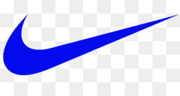 You can also click related recommendations to. Just Do It Png Free Download Nike Logo Just Do It