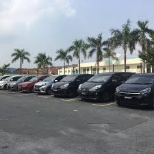 Maybe you would like to learn more about one of these? Kereta Sewa Murah Kajang Bangi Putrajaya Kl Car Rental Company In Reko Sentral